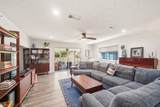 326 Leah Miller Drive - Photo 13