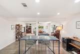 326 Leah Miller Drive - Photo 14