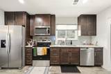 326 Leah Miller Drive - Photo 15