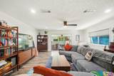 326 Leah Miller Drive - Photo 17