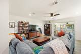 326 Leah Miller Drive - Photo 18