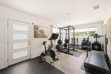 326 Leah Miller Drive - Photo 19