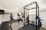 326 Leah Miller Drive - Photo 20