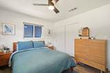 326 Leah Miller Drive - Photo 22