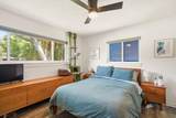 326 Leah Miller Drive - Photo 23