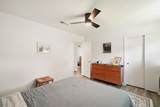 326 Leah Miller Drive - Photo 24