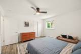 326 Leah Miller Drive - Photo 26