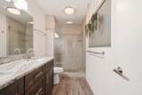 326 Leah Miller Drive - Photo 28