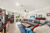 326 Leah Miller Drive - Photo 8