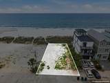 19983 Front Beach Road - Photo 1