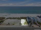19983 Front Beach Road - Photo 3