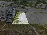 19983 Front Beach Road - Photo 6