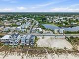19983 Front Beach Road - Photo 7