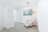 270 Sagebrush Drive - Photo 11