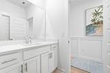 270 Sagebrush Drive - Photo 12