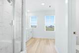 270 Sagebrush Drive - Photo 16