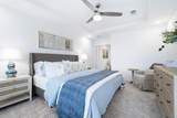270 Sagebrush Drive - Photo 17