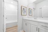 270 Sagebrush Drive - Photo 18