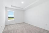 270 Sagebrush Drive - Photo 19