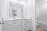 270 Sagebrush Drive - Photo 20