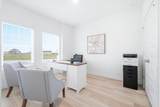 270 Sagebrush Drive - Photo 22