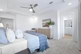 270 Sagebrush Drive - Photo 24