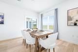 270 Sagebrush Drive - Photo 4