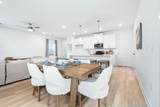 270 Sagebrush Drive - Photo 5