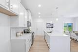 270 Sagebrush Drive - Photo 6