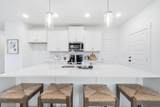 270 Sagebrush Drive - Photo 7