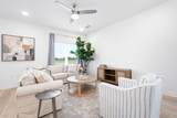 270 Sagebrush Drive - Photo 8