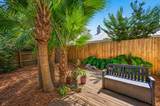 710 Legion Drive - Photo 1