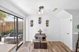 710 Legion Drive - Photo 11