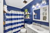 710 Legion Drive - Photo 12