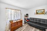 710 Legion Drive - Photo 13
