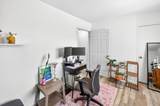 710 Legion Drive - Photo 14