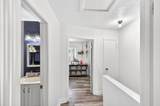 710 Legion Drive - Photo 15