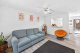 710 Legion Drive - Photo 3