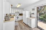 710 Legion Drive - Photo 4