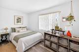 710 Legion Drive - Photo 5