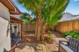 710 Legion Drive - Photo 6