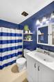 710 Legion Drive - Photo 7
