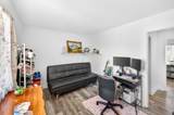 710 Legion Drive - Photo 8