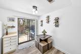 710 Legion Drive - Photo 9