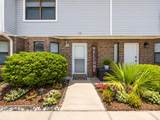 443 Waterway Lane - Photo 3