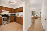 443 Waterway Lane - Photo 5