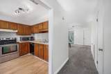 443 Waterway Lane - Photo 6