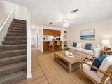 443 Waterway Lane - Photo 7