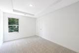 530 Arrowwood Boulevard - Photo 11
