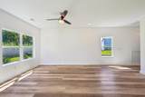 530 Arrowwood Boulevard - Photo 12